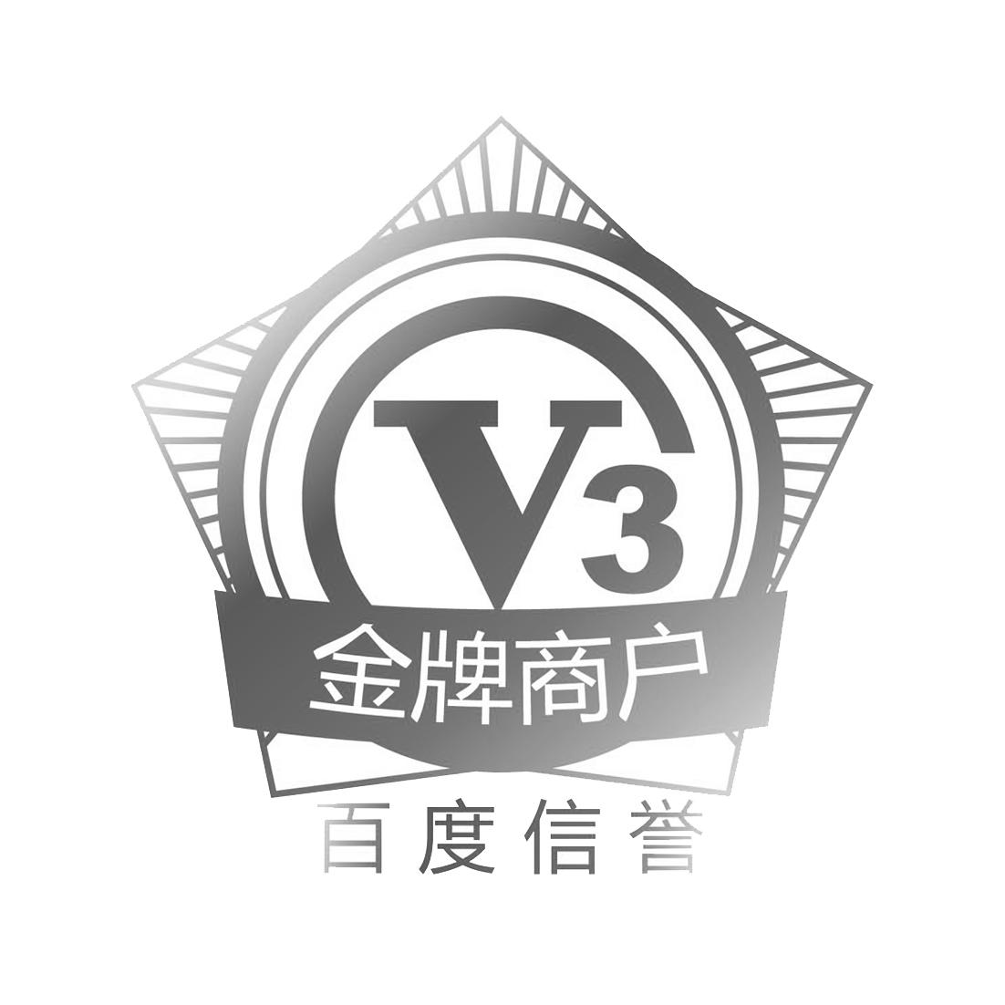 目录排名谁可以做